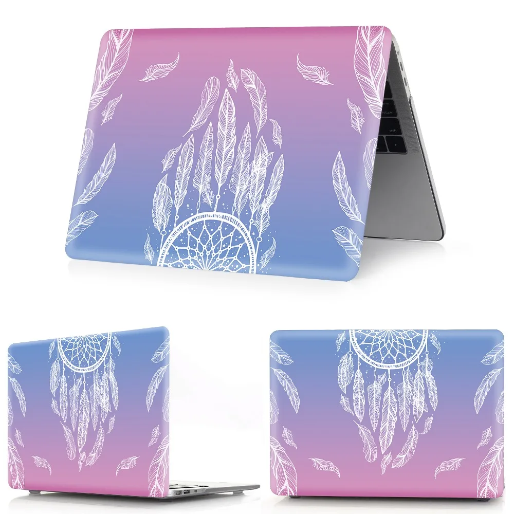 捕梦网-渐变浅蓝粉 (0)