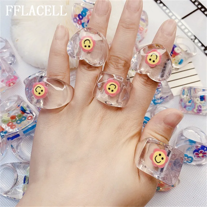 17967457818_1628278256