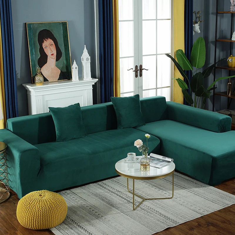 EF93683E132B3417E54AA567A260980A