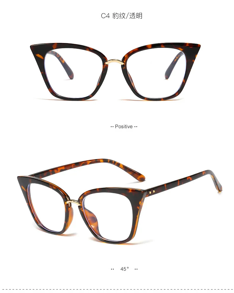 MINCL негабаритных очки для чтения, в стиле ретро пружинный шарнир Tortoiseshell квадратные рамки для чтения очки для мужчин для женщин рамка NX