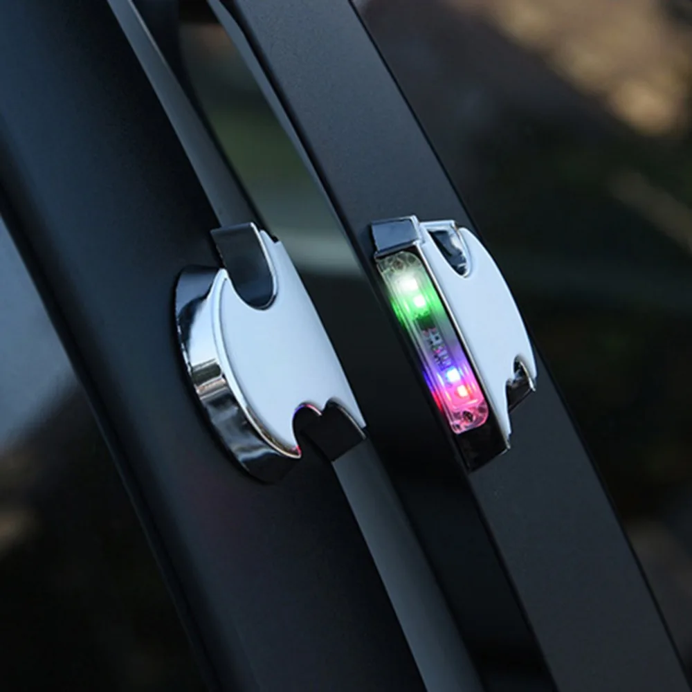 415d0116531449abaa865ea29185e7dd