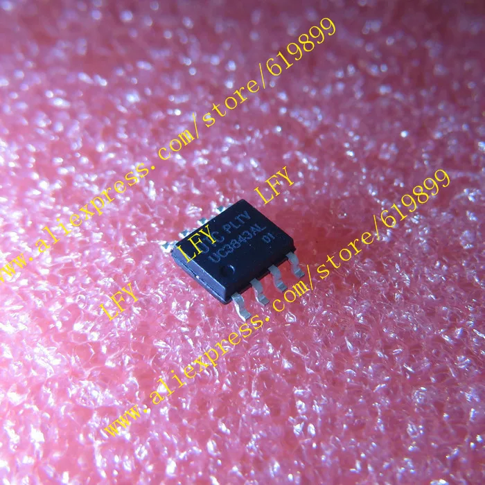 10 шт./лот PCF7944AT/502 PCF7944AT PCF7944 SOP-16 Бесплатная доставка | Электронные компоненты и