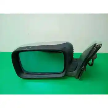 

51168144407 REAR VIEW MIRROR LEFT BMW 3 SERIALS COMPACT (E36)