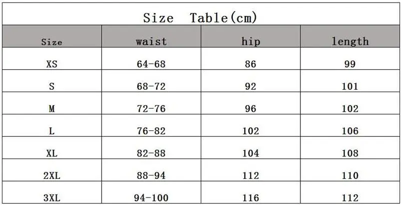 Winter Women Man Solid Warm Snow Snowboard Trousers with Shoulder Straps Waterproof Windbreak Colorful Outdoor Sport Ski Pant