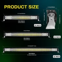 Car Lights