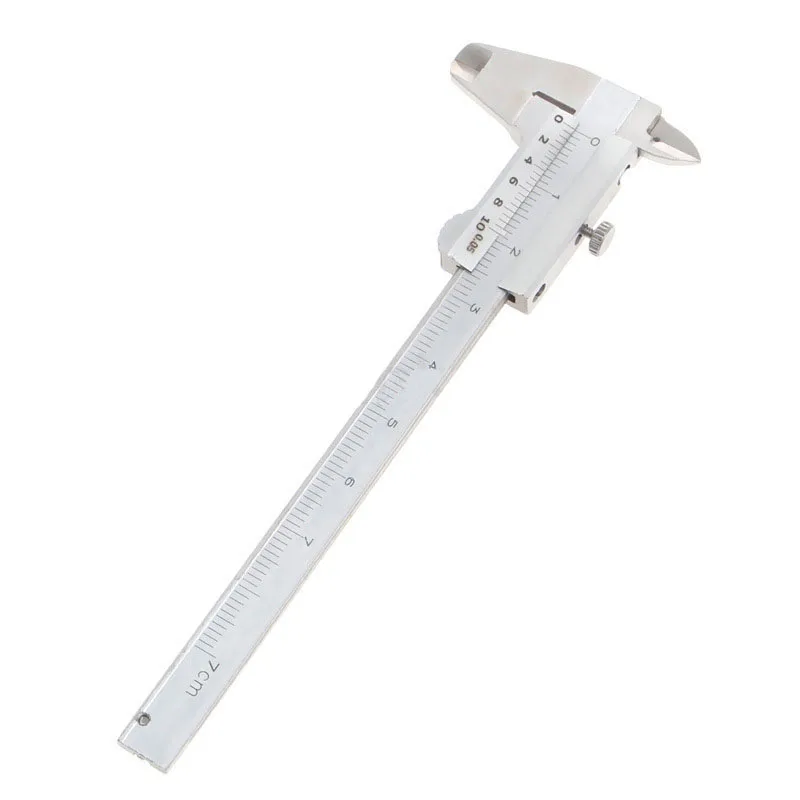 Mini-Vernier-Caliper-70mm-Stainless-steel-Hardened-Metric-Machinist-vernier-caliper-thickness-gauge-0-70mm