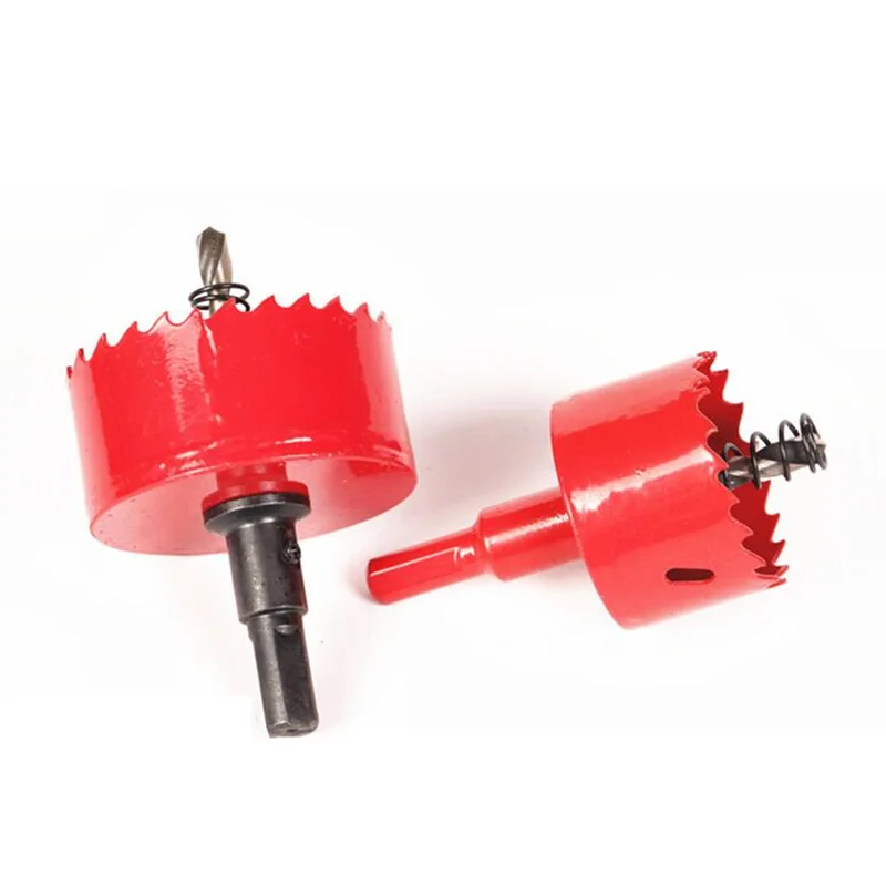 TB2Tpg3tXXXXXXRXXXXXXXXXXXX_!!1847501773