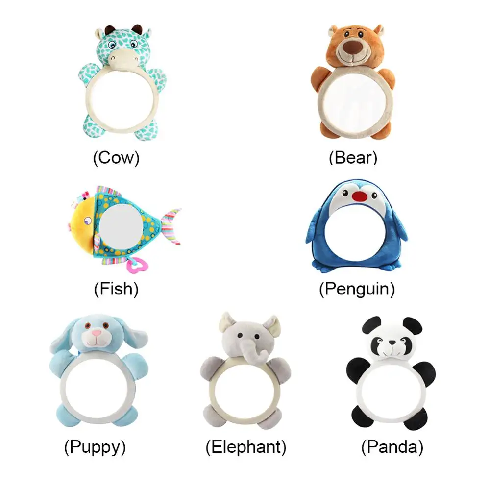 Ha20d44de65db4c20ac6b6290370b76bds