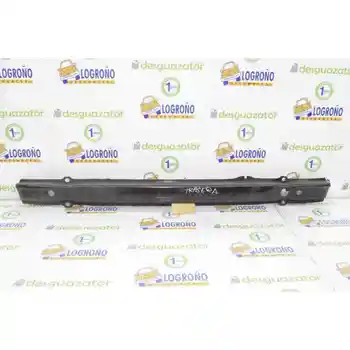 

BUMPER REINFORCEMENT REAR BMW 5 SERIES SALOON (E60)