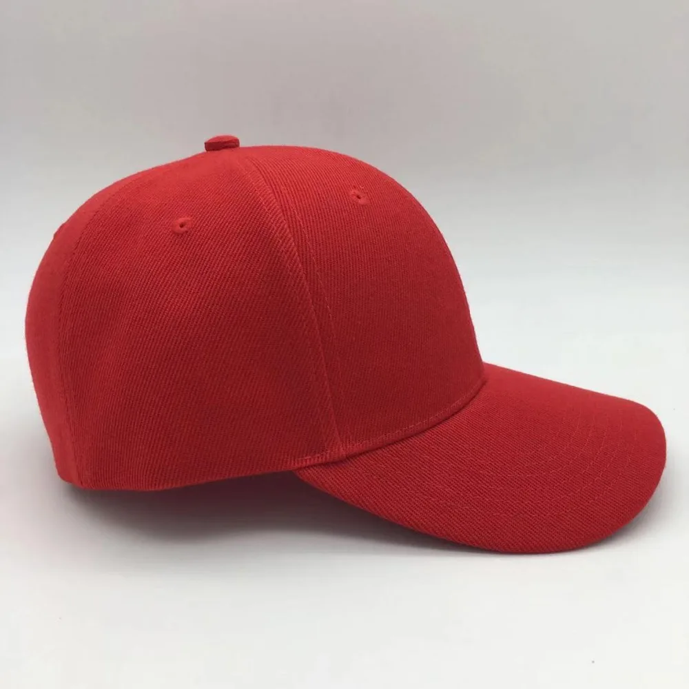 Promo baseball cap4
