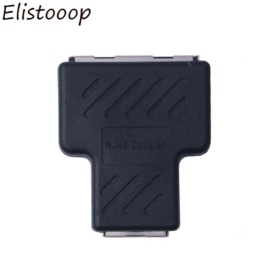 H5b50b0023c5a4ffd8812401399a621f5q