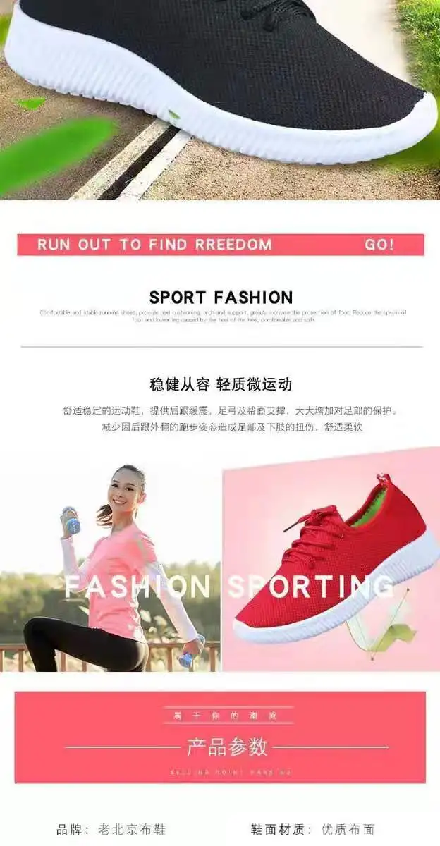 微信图片_20191215190248