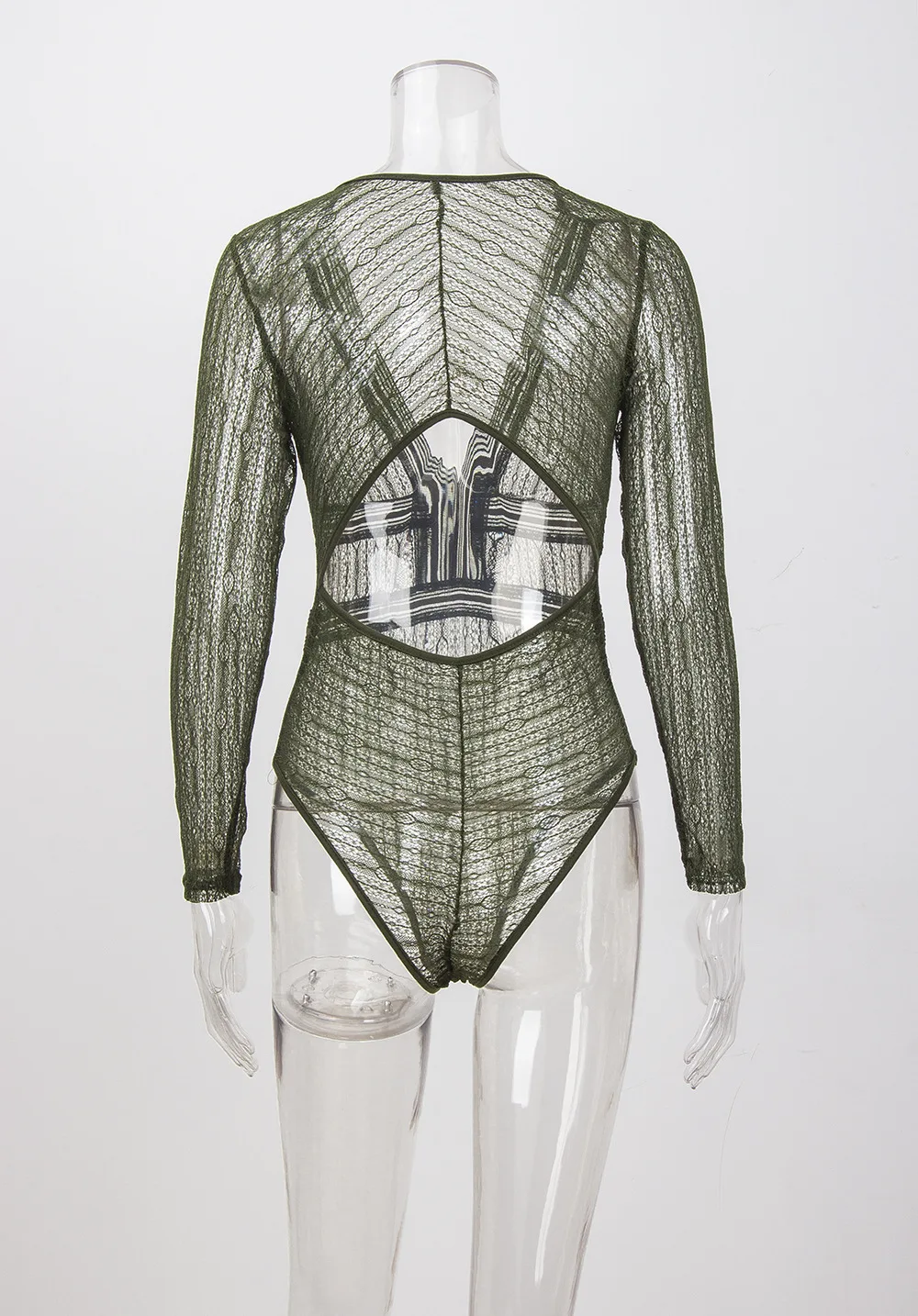 7824270650_1826084151