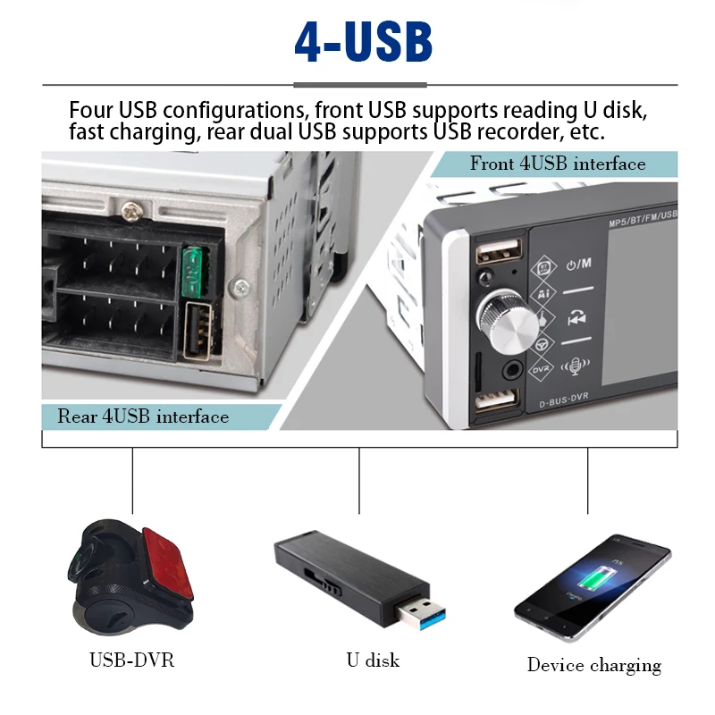 5188 (12).jpg
