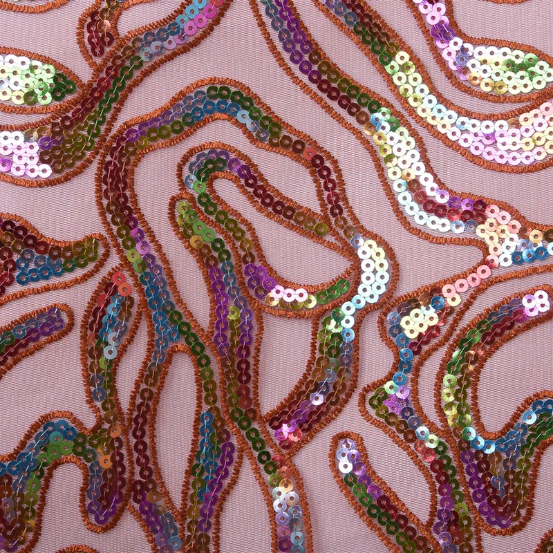 Haa33f1a2056c411e9e78fed122c7854dD