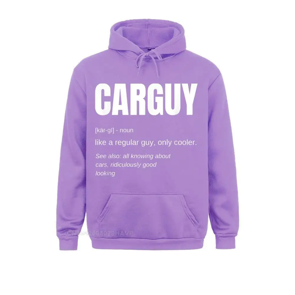 Normal Funny Car Guy T-shirt Gift Car Guy Definition__A11008 Sweatshirts for Men Cheap Summer Fall  Long Sleeve Sweatshirts Clothes Funny Car Guy T-shirt Gift Car Guy Definition__A11008purple