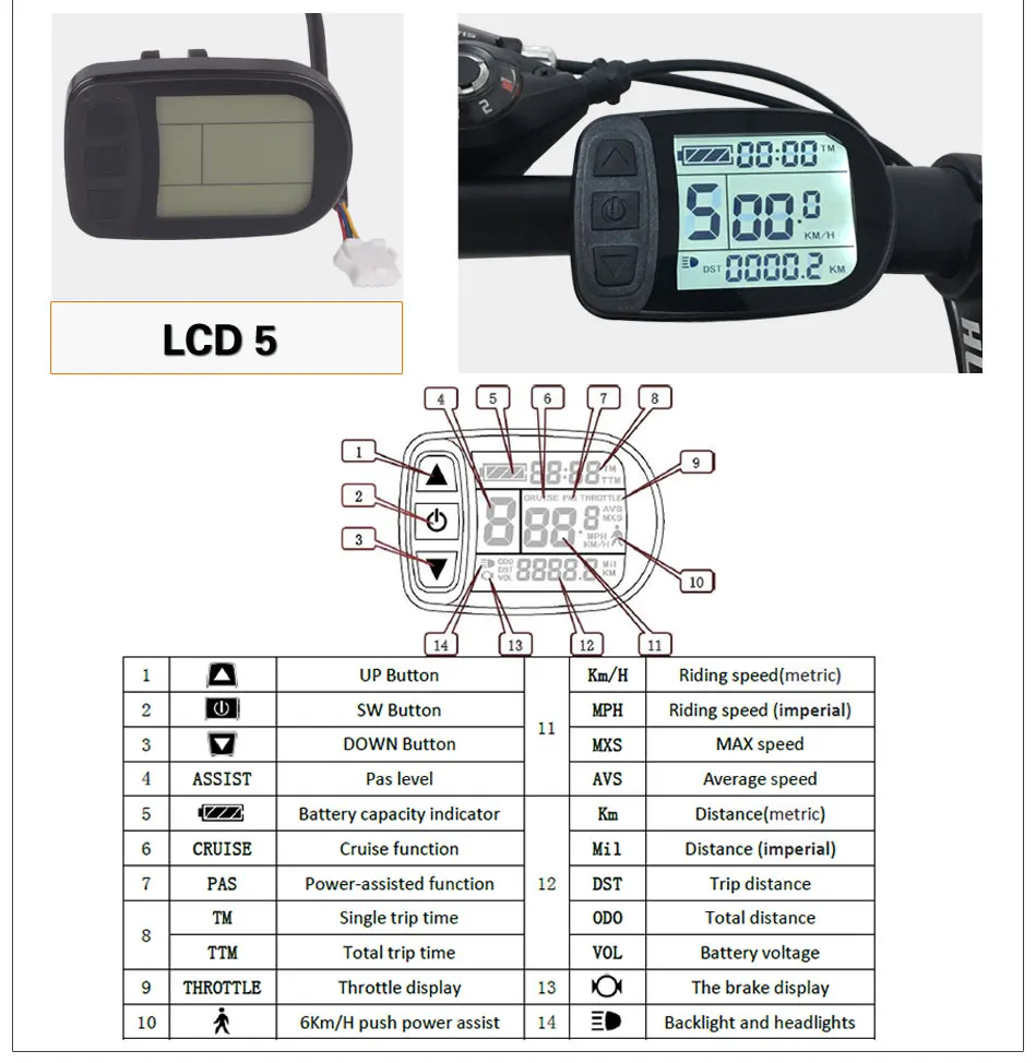 250W-?-_05