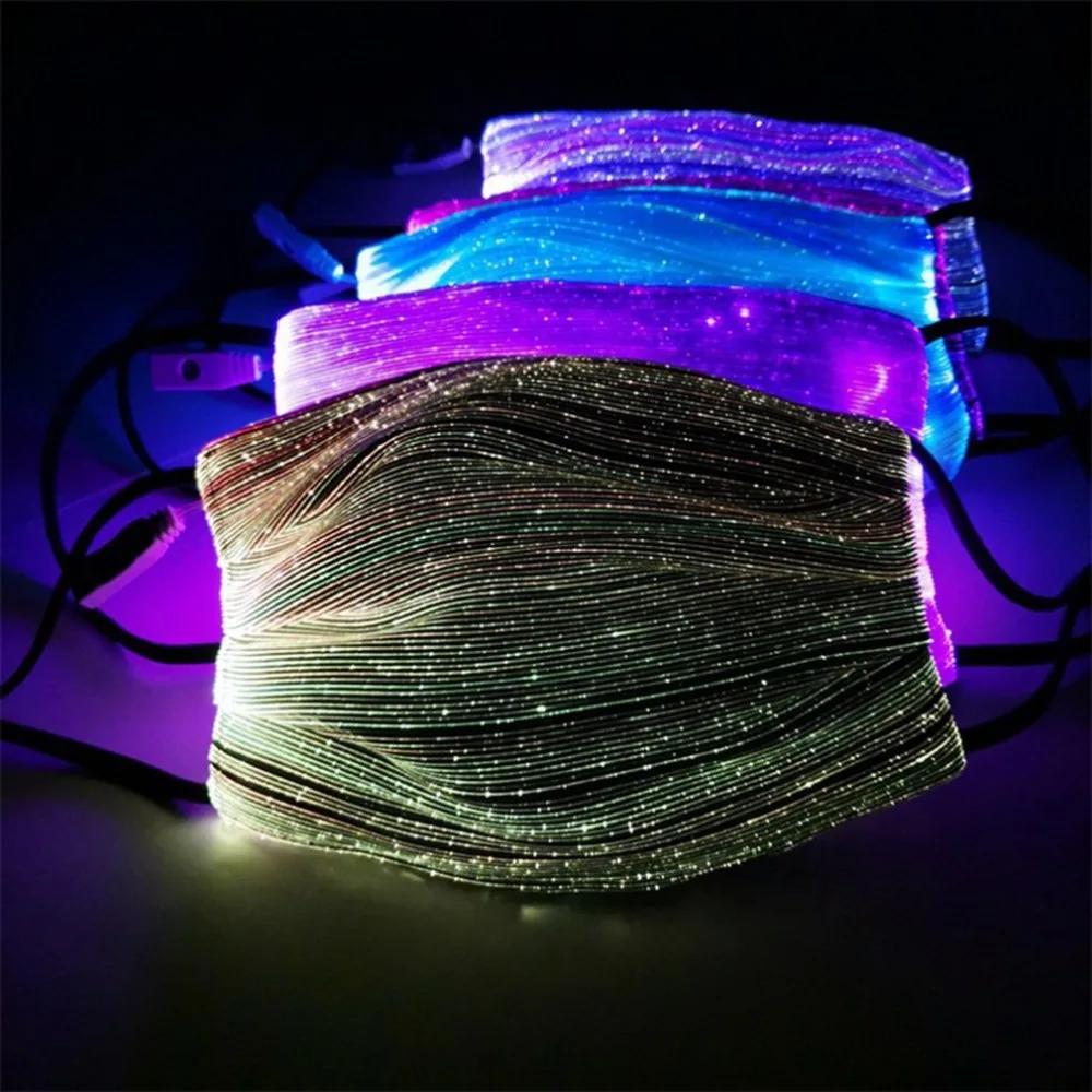 XJ85201-C-20052907-1