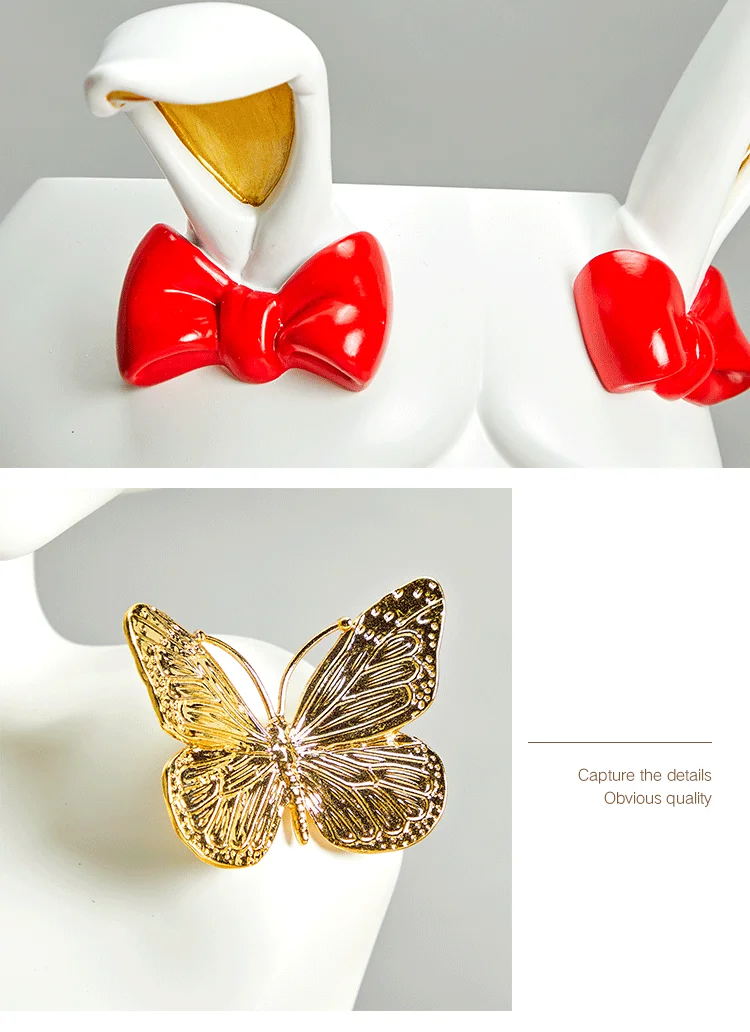H3cd702dd5e734debbf3123170d5c2585U.jpg?width=750&height=1032&hash=1782