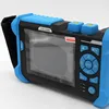 Communication Equipment