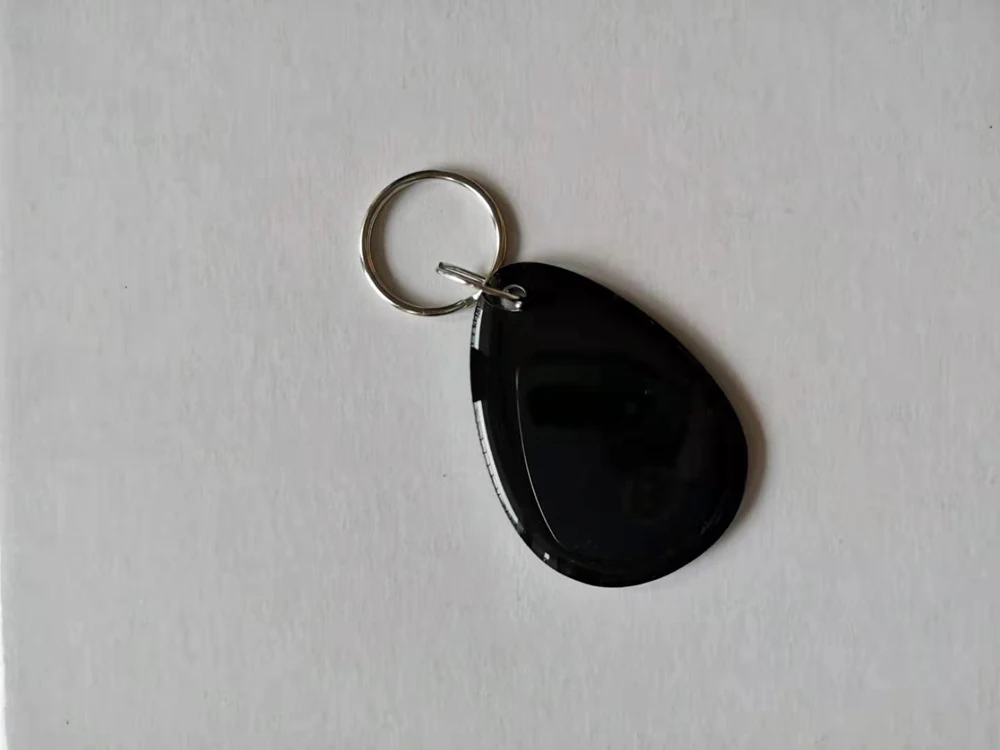HomeEye IC карта для домашнего контроля доступа 13 56 МГц/RFID 125 кГц|Аксессуары домофона| |