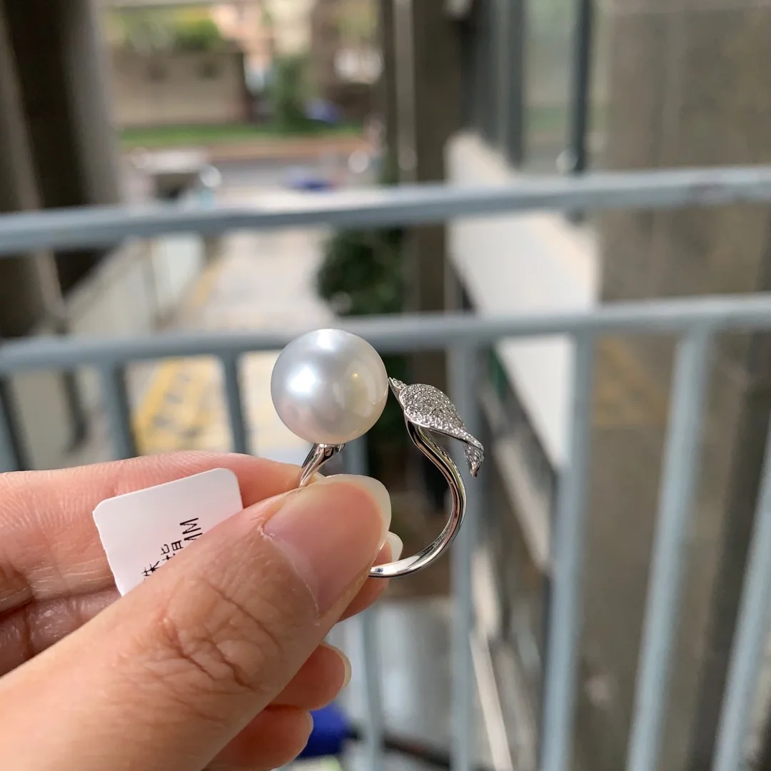 Рисунок 4 - Натуральная гарнитур ювелирных