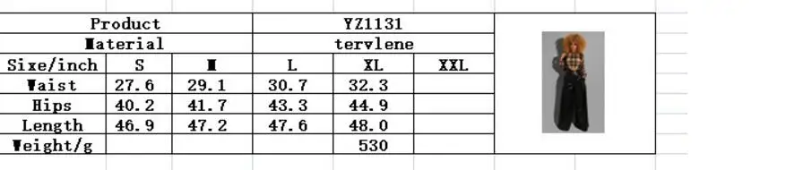 VAZN BS1131, топ, качественные комбинезоны, нежные сексуальные, на тонких бретельках, высокая талия, мягкий Джокер, женские кожаные широкие брюки