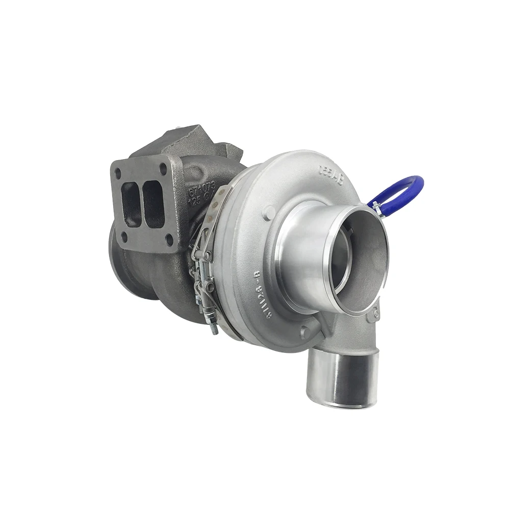 S310C080 S310C Turbo 174755 178484 171847 2485246 Турбокомпрессор Для гусеница землеройной машины 300C 330C Модель двигателя C9