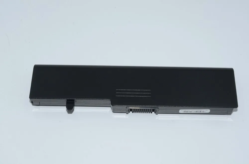 JIGU Аккумулятор для ноутбука 9Y1802354APF PABAS215 PABAS116 для Toshiba Portege T131 Satellite Pro T130 Satellite T110 T130D