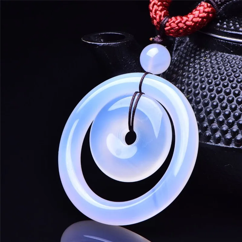 微信图片_202009041635571