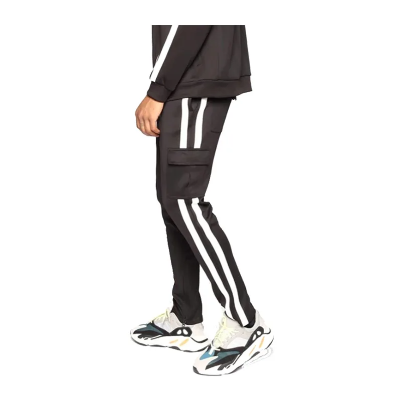 36 length joggers