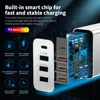 Mobile Phone Accessories