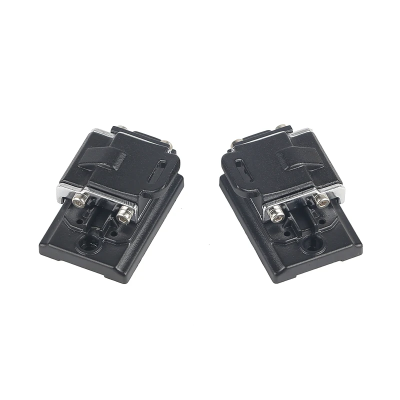 COMPTYCO A 80s /81S fs 60a/60C/60E/60F fiber fusion|Оптоволоконное оборудование| |