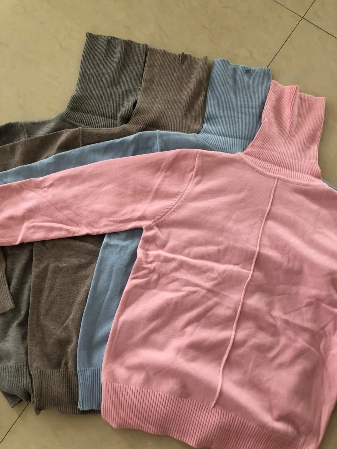 aeProduct.getSubject()