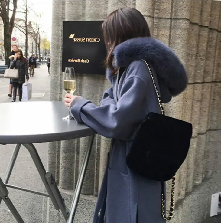 QQ截图20191115171420