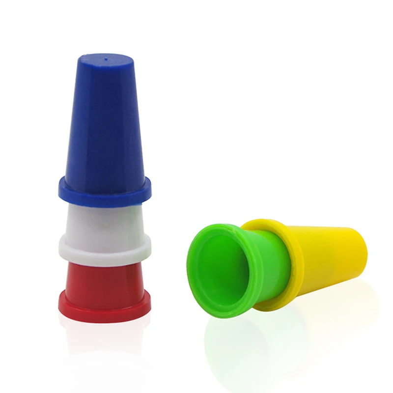 778212-216        1688 (6)