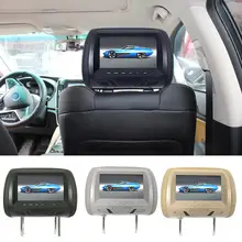Ekran Araba Koltuk Basliklari Alisverisi Aliexpress Te Muhtesem Ekran Araba Koltuk Basliklari Firsatlari Ekran Araba Koltuk Basliklari Alisverisi Aliexpress Te Muhtesem Ekran Araba Koltuk Basliklari Firsatlari