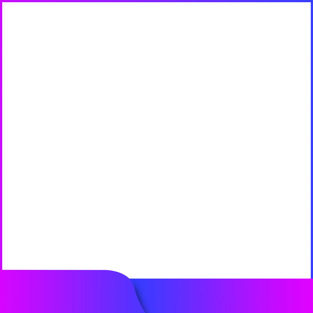 Купить NORTHFIRE Ретро Чехол Для samsung Galaxy J5 J7 J3 A3 A5 2017 2016 мягкий чехол для телефона из | Отзывы и видеообзор (4000261439588)