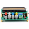TOP Lc100-A Digital Lcd High Precision Inductance Capacitance L/C Meter Capacitor Tester Frequency 1Pf-100Mf 1Uh-100H Lc100-A + 4