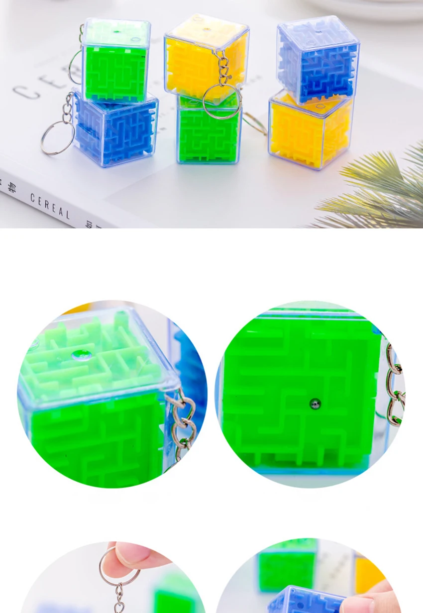 O1CN011T3o6KiLsrN0Y83_!!808112327