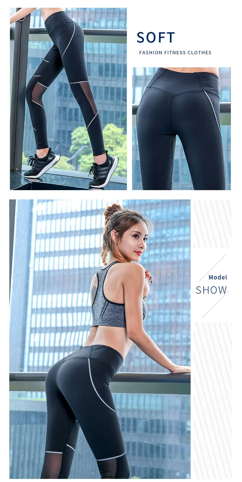 yogo-pants_13