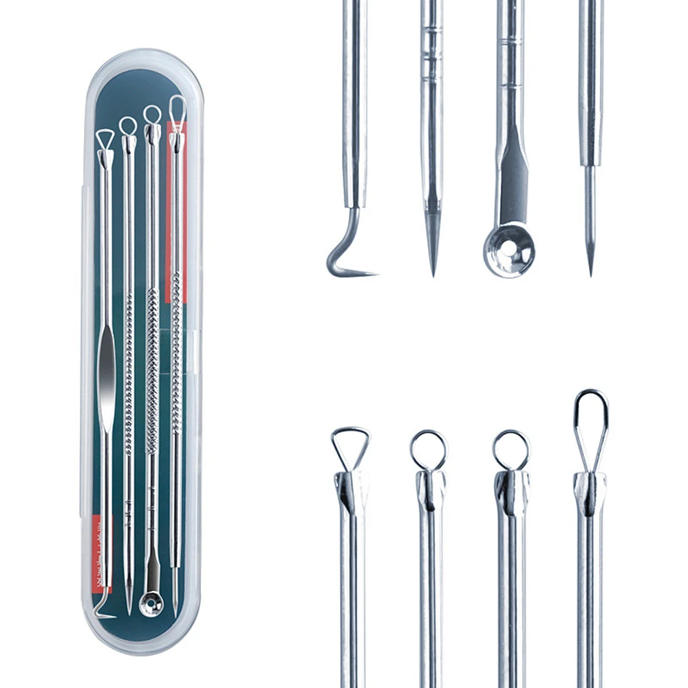 470274_2_3f538c2bb15a4a00914f602d21d8910e