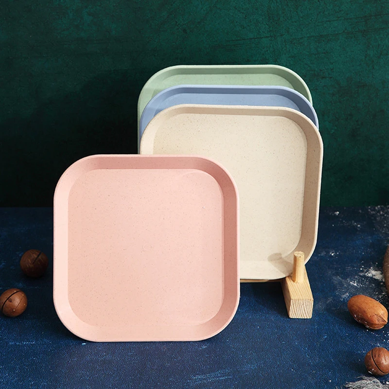 14517562973_1656278464