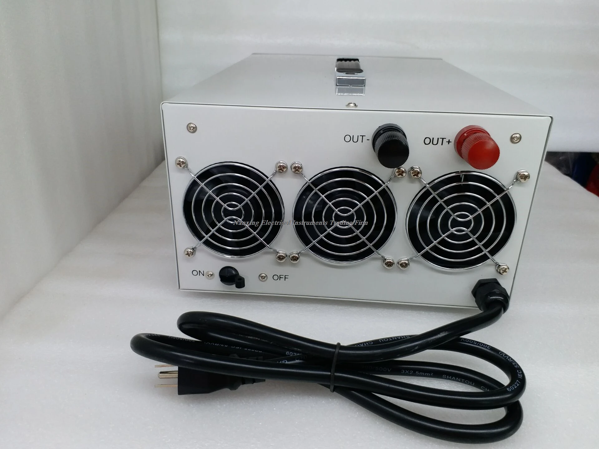 Godox P120H 48