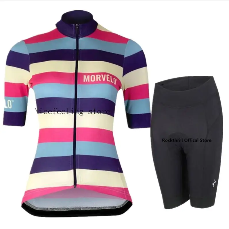 QQ截图20201112014031