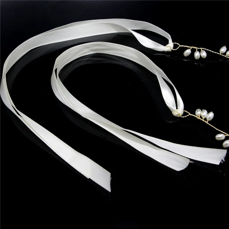 主图_4602397149_2031694177