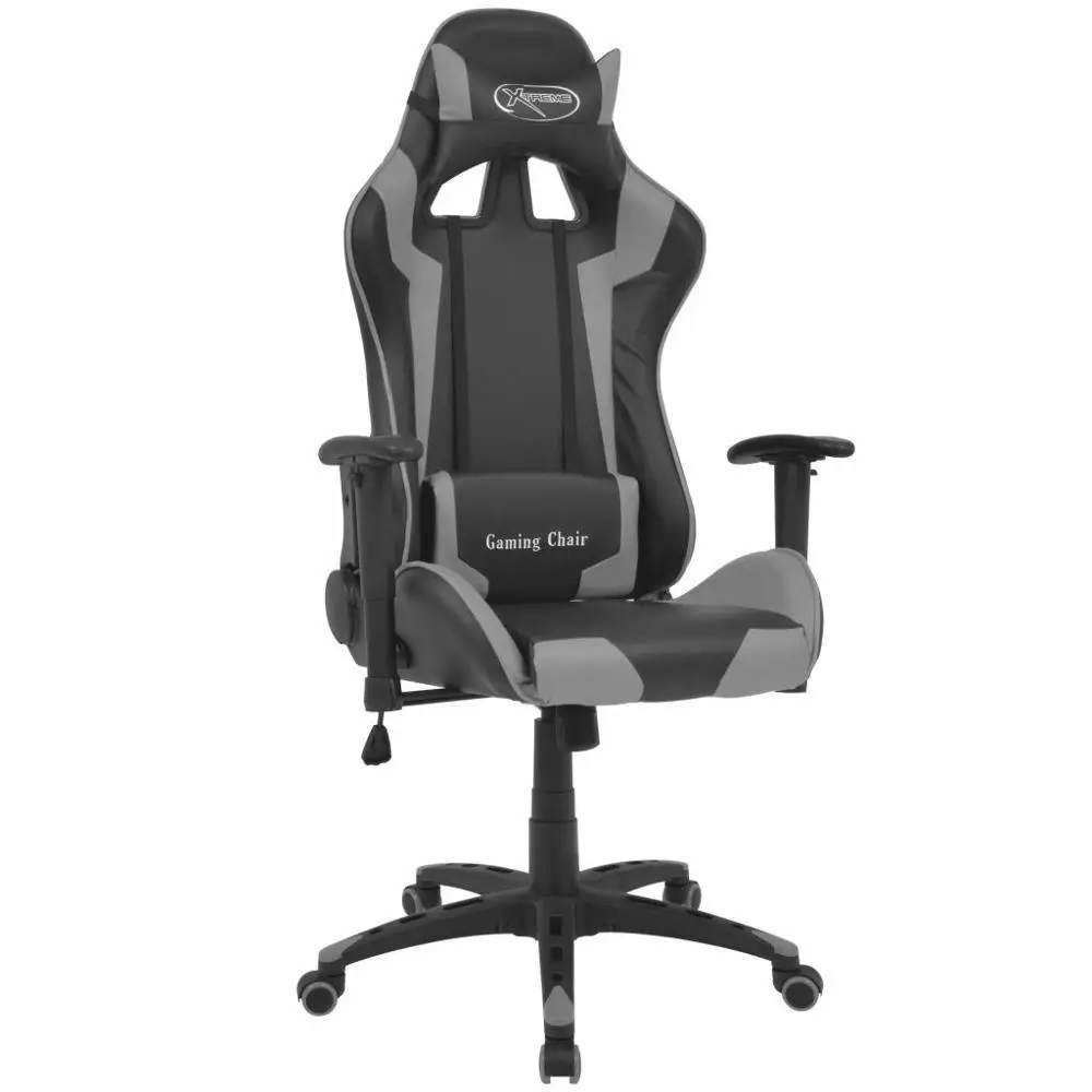 gaming chair office chairs computer chair desk game chair office furniture gamer swivel recliner muebles armchair sillas chaise gaming chair office chairs computer chair desk game chair office furniture gamer swivel recliner muebles armchair sillas chaise