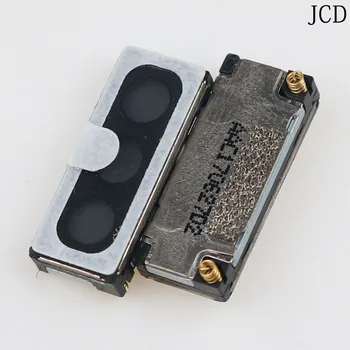 

2PCS 1x For Xiao Mi Max 2 Earpiece Speaker Receiver front Ear speaker Repair parts For Xiaomi Max2 Mobie Phone