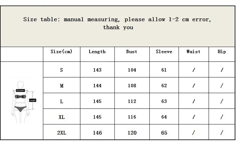 2020-09-15_1600148127_5f60529f15bff