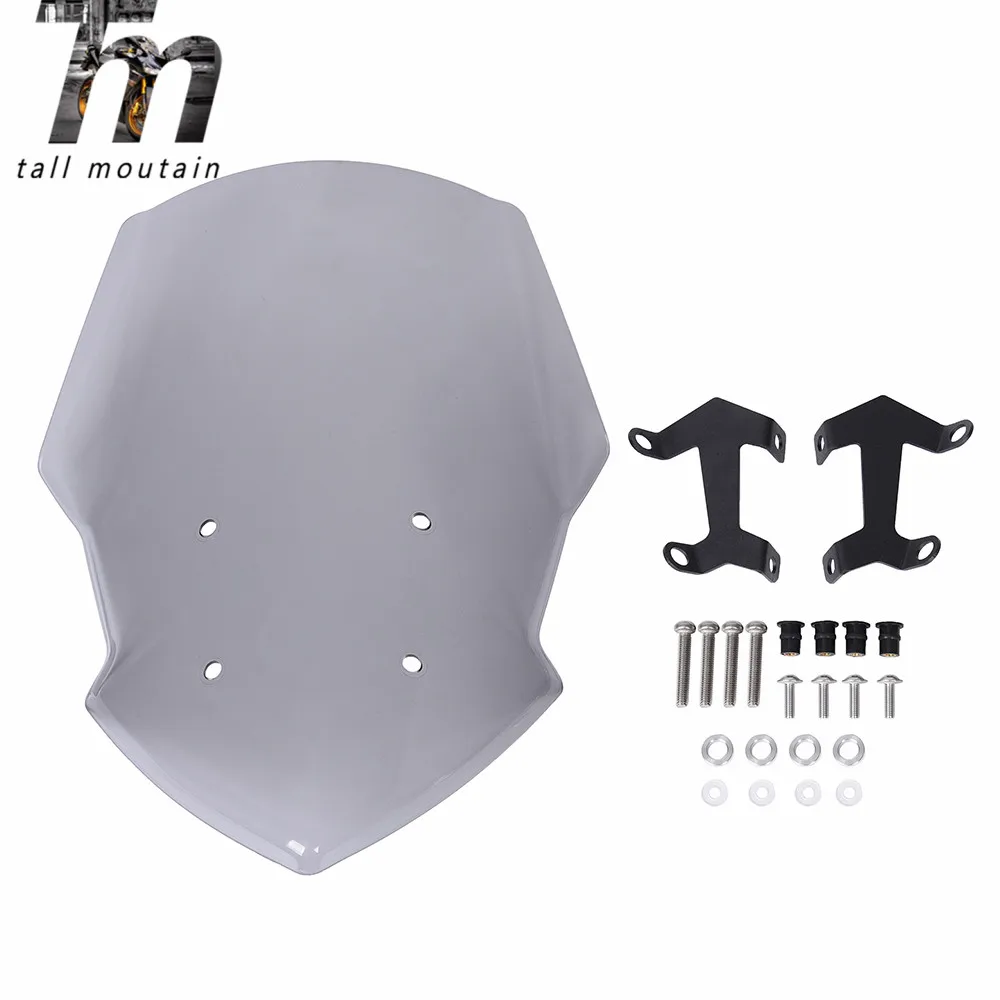 HTB1VKC3adjvK1RjSspiq6AEqXXad